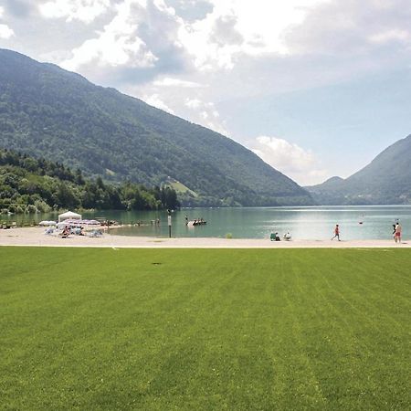 Awesome Home In Belluno Bl With Wifi Levego Exteriér fotografie